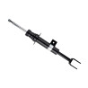 Ammortizzatore BILSTEIN 19-274461