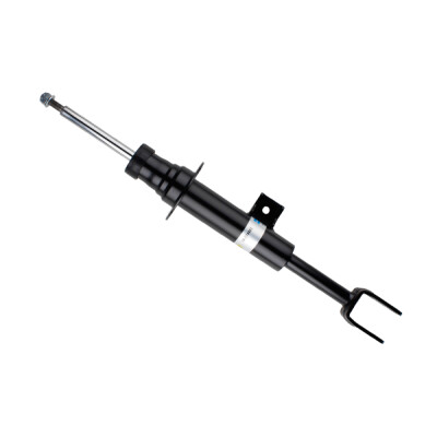 Ammortizzatore BILSTEIN 19-274461