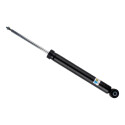 Ammortizzatore BILSTEIN 19-276977