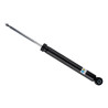 Ammortizzatore BILSTEIN 19-276977