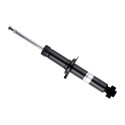 Ammortizzatore BILSTEIN 19-278605