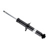 Ammortizzatore BILSTEIN 19-278605