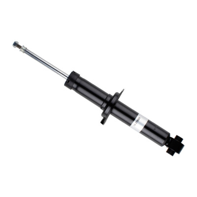 Ammortizzatore BILSTEIN 19-278605