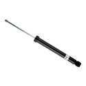 Ammortizzatore BILSTEIN 19-279565