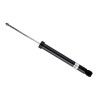 Ammortizzatore BILSTEIN 19-279565
