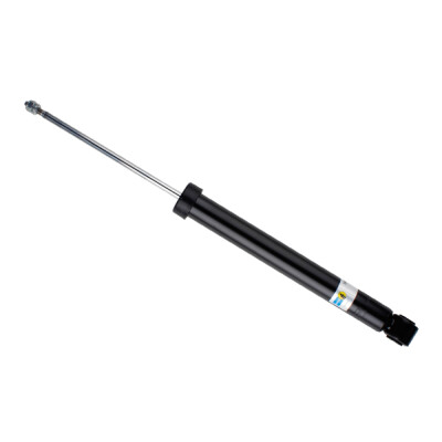 Ammortizzatore BILSTEIN 19-279565