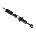 Ammortizzatore BILSTEIN 19-280448