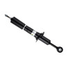 Ammortizzatore BILSTEIN 19-280448