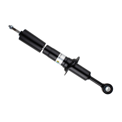 Ammortizzatore BILSTEIN 19-280448