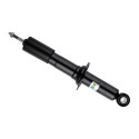 Ammortizzatore BILSTEIN 19-280455