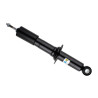 Ammortizzatore BILSTEIN 19-280455