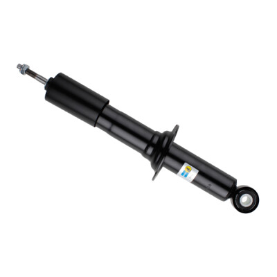 Ammortizzatore BILSTEIN 19-280455