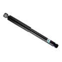 Ammortizzatore BILSTEIN 19-280547