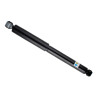 Ammortizzatore BILSTEIN 19-280547
