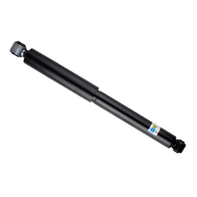 Ammortizzatore BILSTEIN 19-280547