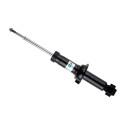 Ammortizzatore BILSTEIN 19-281599