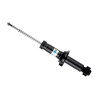 Ammortizzatore BILSTEIN 19-281599