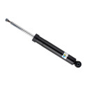 Ammortizzatore BILSTEIN 19-287461
