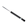 Ammortizzatore BILSTEIN 19-290928