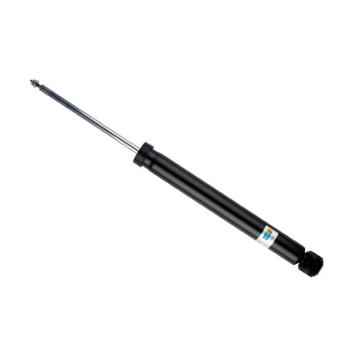 Ammortizzatore BILSTEIN 19-290928