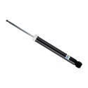 Ammortizzatore BILSTEIN 19-291260