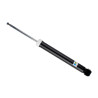 Ammortizzatore BILSTEIN 19-291260