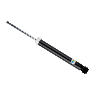 Ammortizzatore BILSTEIN 19-291260