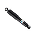 Ammortizzatore BILSTEIN 19-291901