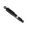 Ammortizzatore BILSTEIN 19-291901