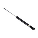 Ammortizzatore BILSTEIN 19-309422