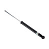 Ammortizzatore BILSTEIN 19-309422