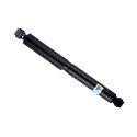 Ammortizzatore BILSTEIN 19-310206