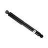 Ammortizzatore BILSTEIN 19-310206