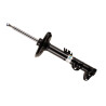 Ammortizzatore  B4 OE Replacement