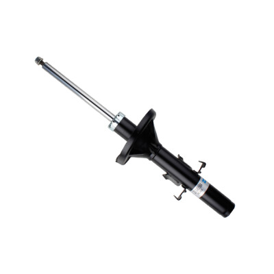 Ammortizzatore  B4 OE Replacement