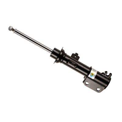 Ammortizzatore  B4 OE Replacement