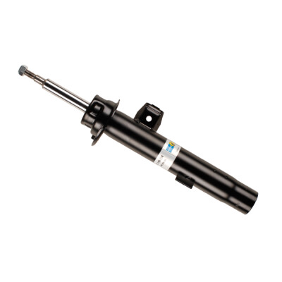 Ammortizzatore  B4 OE Replacement