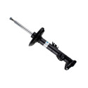 Ammortizzatore  B4 OE Replacement