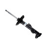 Ammortizzatore  B4 OE Replacement