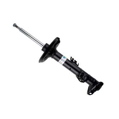 Ammortizzatore  B4 OE Replacement