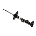 Ammortizzatore  B4 OE Replacement