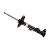 Ammortizzatore  B4 OE Replacement
