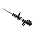 Ammortizzatore  B4 OE Replacement