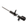 Ammortizzatore  B4 OE Replacement