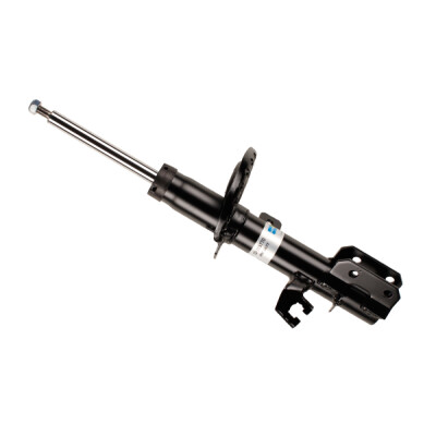 Ammortizzatore  B4 OE Replacement