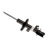 Ammortizzatore  B4 OE Replacement