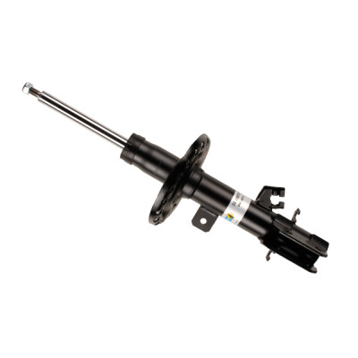 Ammortizzatore  B4 OE Replacement