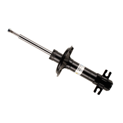Ammortizzatore  B4 OE Replacement