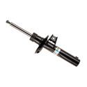 Ammortizzatore  B4 OE Replacement