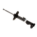 Ammortizzatore  B4 OE Replacement